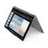 Lenovo ThinkPad X1 2 in 1 Gen 9 Core Ultra 7 155U 1TB SSD 14 Inch WUXGA AG Multi Touch Laptop (21KFS51Q00)